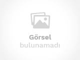 Granit küptaş begonit küptaş uygulama ekibi Mersin