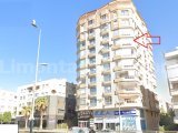 Yenişehir'in gözdesi hayal ev ÇIRAĞAN da 6 odalı full lüx daire