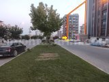 Doğukent Güzelşehirde en elit, en lüx prestij yerde 1020 m² ARSA