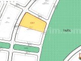 Maşuk TOKİ Arkası, Büyük Park Karşısı - 6.579 m² ARSA (üç tarafı yol)