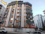 Esentepe'de 500 m² Konforlu ve ferah 5+3 odalı Dubleks Daire