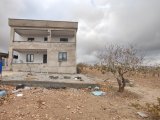 Akpınar'da 7551 m² BAĞEVİ ve BÜYÜK FISTIKLIK