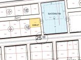 ACİL ----  Okul Karşısı Prestijli 1100 m² Köşe Parsel!