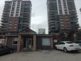 Ş.Urfanın en prestijli sitesinde 320 m² DEVASA 5+1 Lüx daire Full Donanımlı