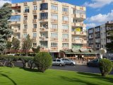 Karşısı Park, Manzarası Doğa 3+1 odalı 3.kat (Asansörlü) 165 m²