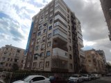 Yenişehir’de Saray Konforunda 4+1 Full Lüks 250 m² Daire